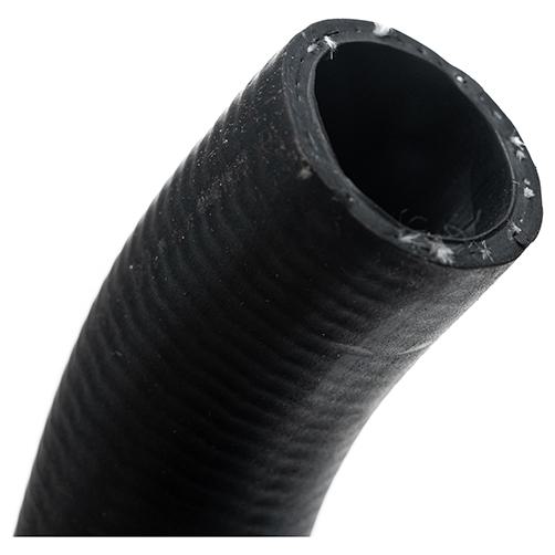 Mangueira do Radiador - Uniflex - 67286 - (3)
