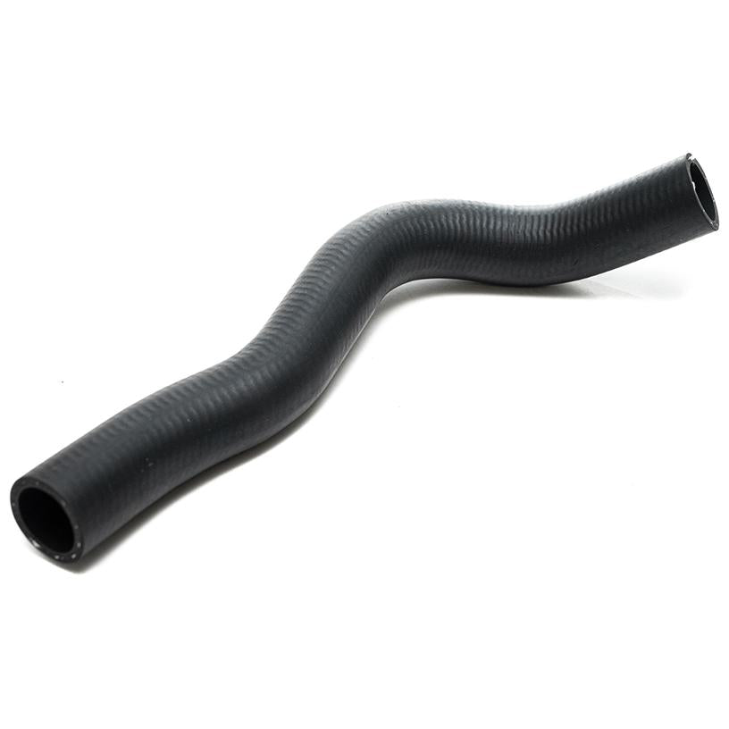 Mangueira do Radiador - Uniflex - 67288 - (2)