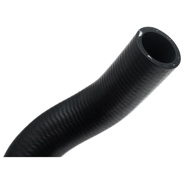 Mangueira do Radiador - Uniflex - 67288 - (3)