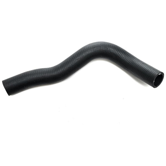 Mangueira do Radiador - Uniflex - 67288 - (1)