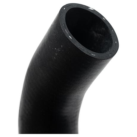 Mangueira do Radiador - Uniflex - 67292 - (3)