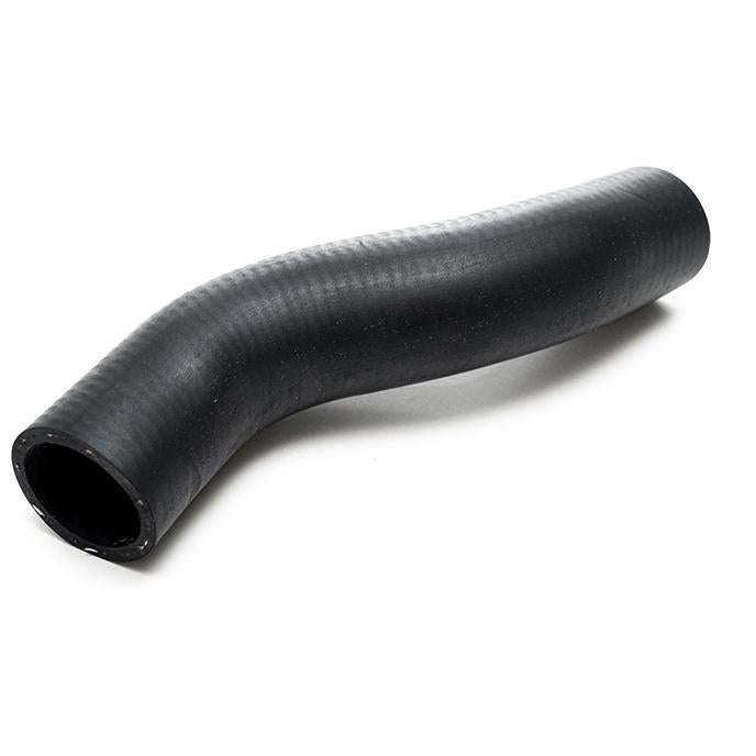 Mangueira do Radiador - Uniflex - 67292 - (2)