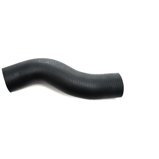 Mangueira do Radiador - Uniflex - 67292 - (1)