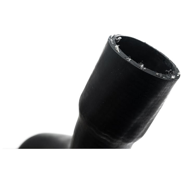 Mangueira do Radiador - Uniflex - 67303 - (3)