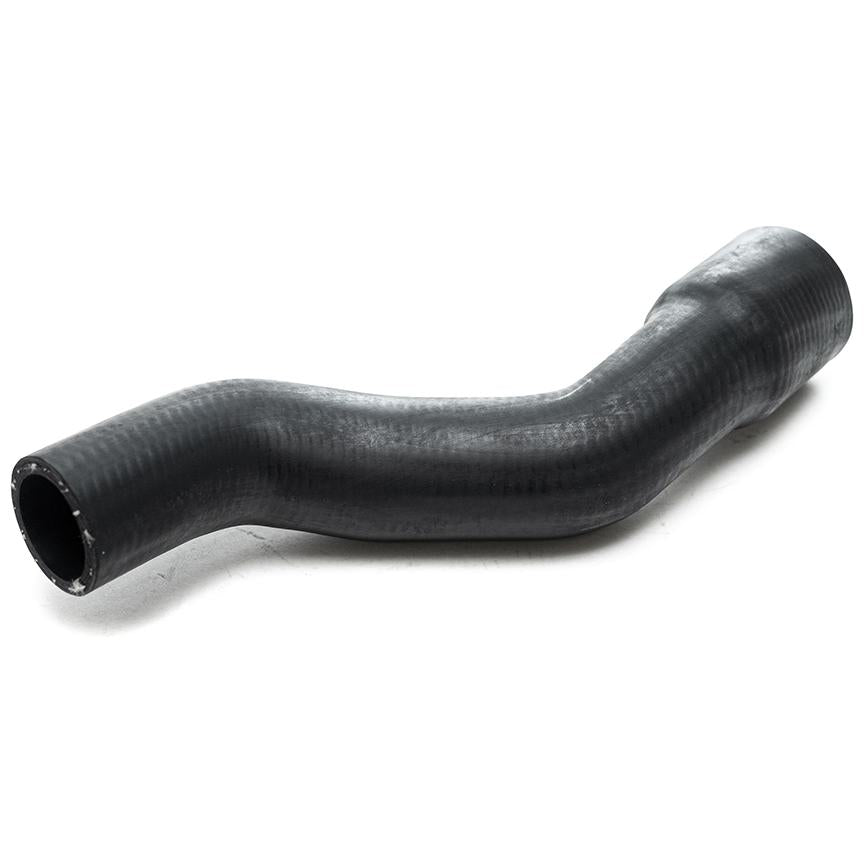 Mangueira do Radiador - Uniflex - 67303 - (1)