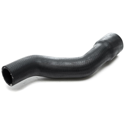 Mangueira do Radiador - Uniflex - 67303 - (1)