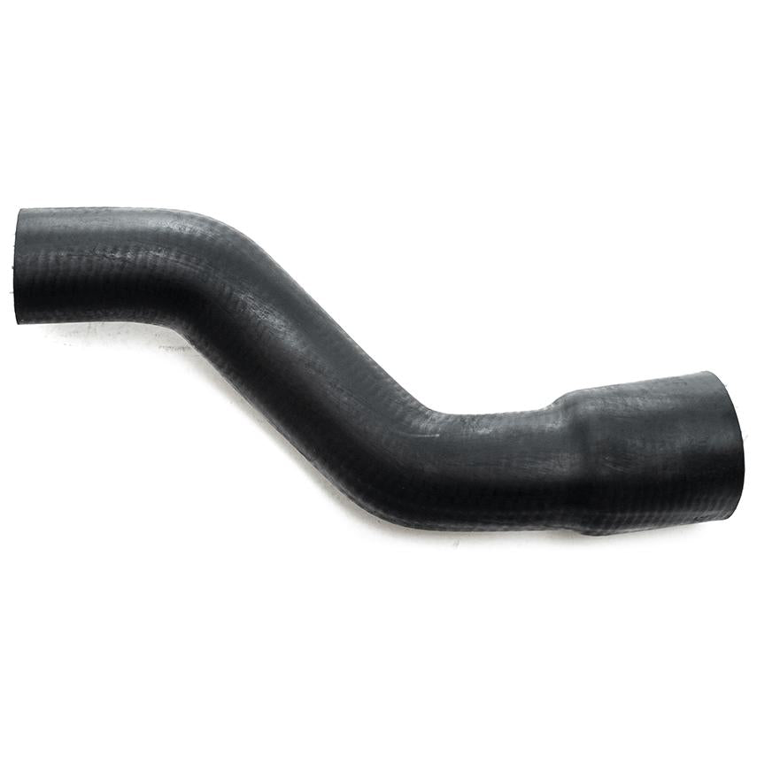 Mangueira do Radiador - Uniflex - 67303 - (2)