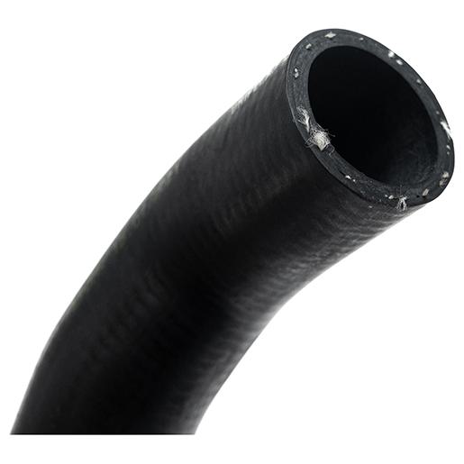 Mangueira do Radiador - Uniflex - 67303 - (4)
