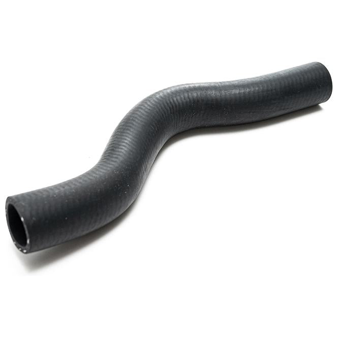 Mangueira do Radiador - Uniflex - 67325 - (2)