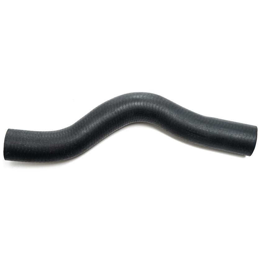Mangueira do Radiador - Uniflex - 67325 - (1)