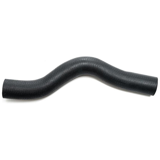Mangueira do Radiador - Uniflex - 67325 - (1)