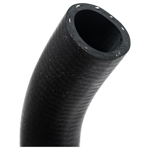 Mangueira do Radiador - Uniflex - 67325 - (3)