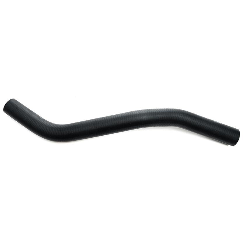 Mangueira do Radiador - Uniflex - 67326 - (1)