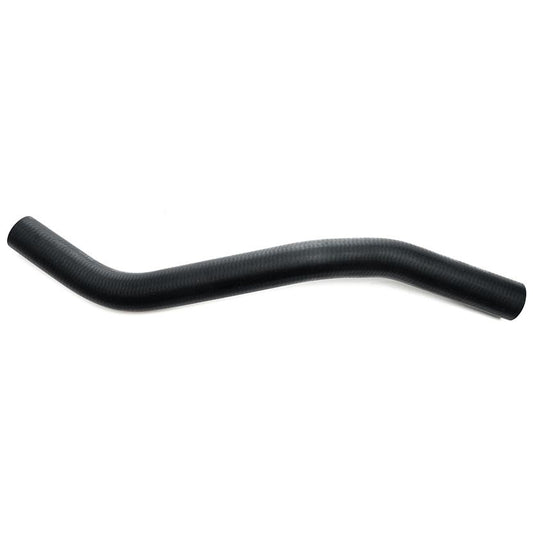 Mangueira do Radiador - Uniflex - 67326 - (1)