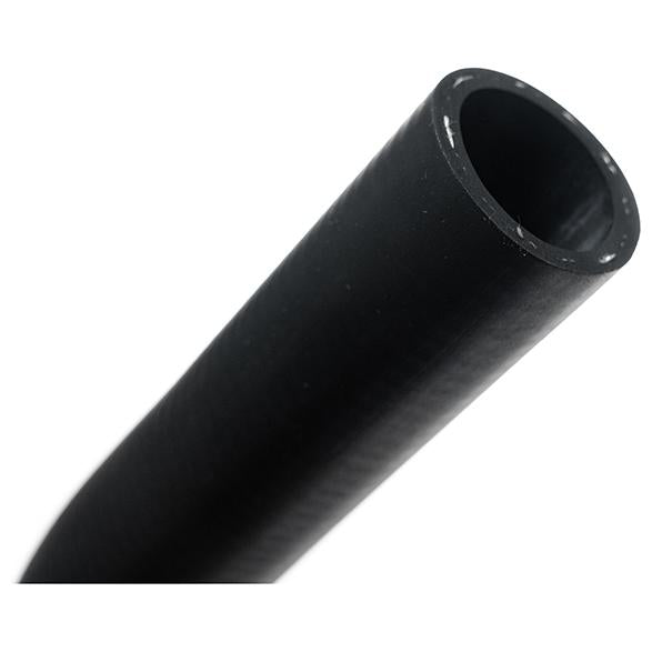 Mangueira do Radiador - Uniflex - 67326 - (3)