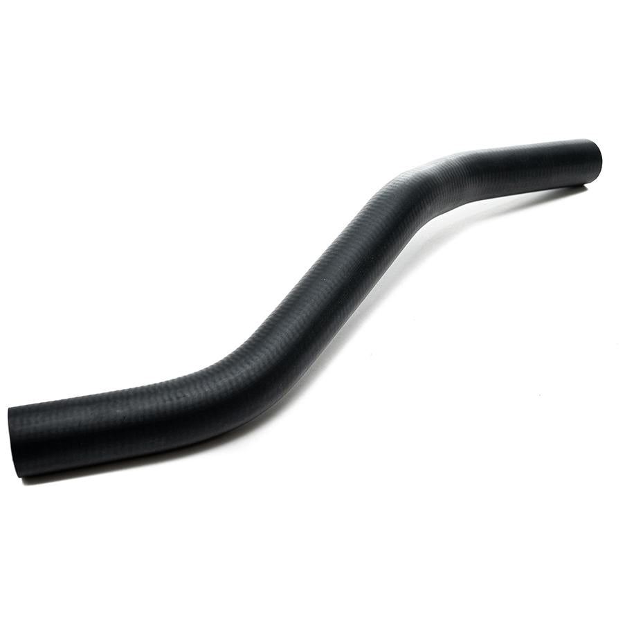 Mangueira do Radiador - Uniflex - 67326 - (2)