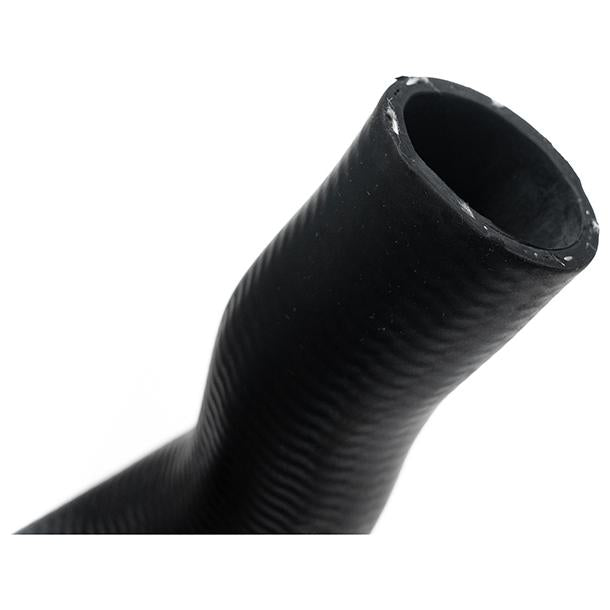Mangueira do Radiador - Uniflex - 67328 - (4)