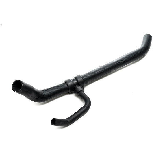 Mangueira do Radiador - Uniflex - 67328 - (1)