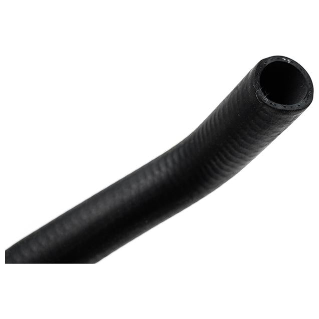 Mangueira do Radiador - Uniflex - 67328 - (3)