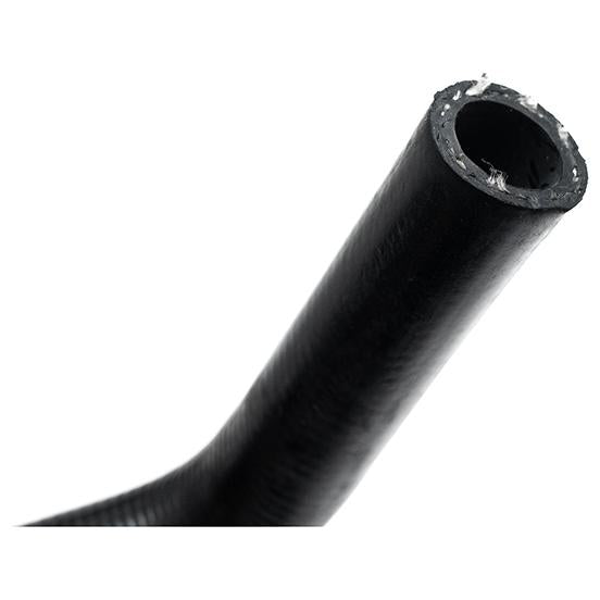 Mangueira do Radiador - Uniflex - 67330 - (4)