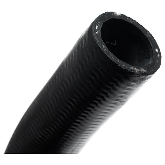 Mangueira do Radiador - Uniflex - 67330 - (3)