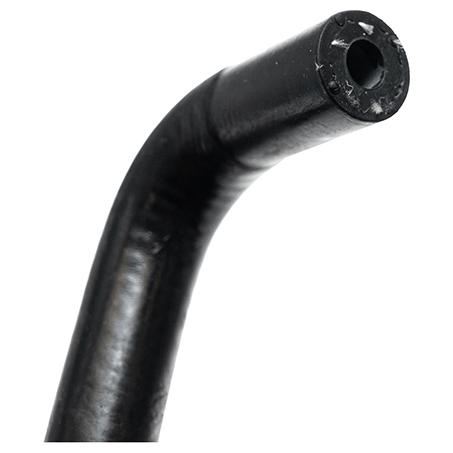 Mangueira do Radiador - Uniflex - 67330 - (5)
