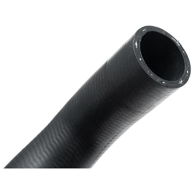 Mangueira do Radiador - Uniflex - 67331 - (3)