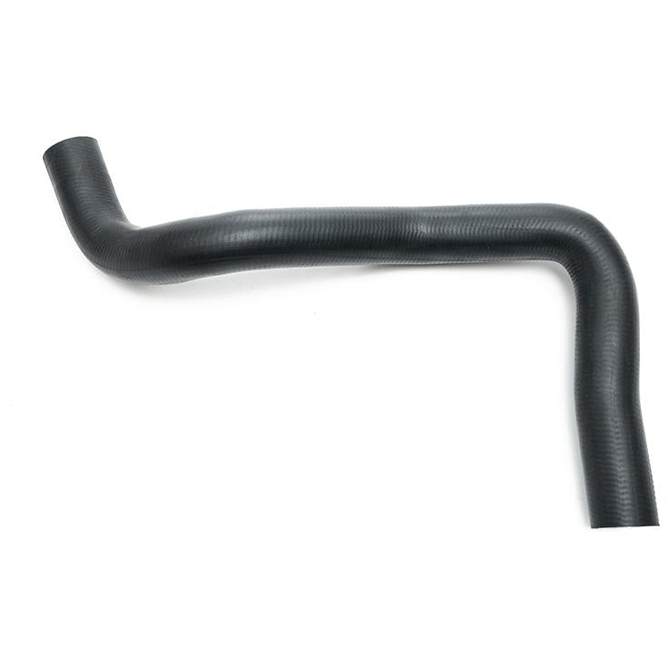 Mangueira do Radiador - Uniflex - 67331 - (1)
