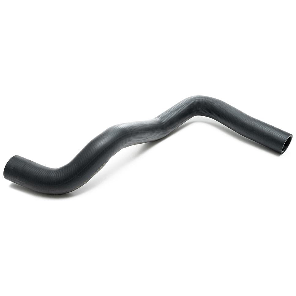 Mangueira do Radiador - Uniflex - 67331 - (2)