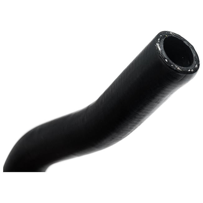 Mangueira do Radiador - Uniflex - 67334 - (3)