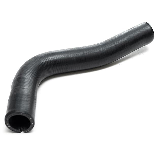 Mangueira do Radiador - Uniflex - 67334 - (2)