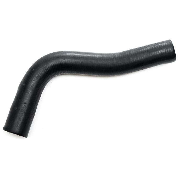 Mangueira do Radiador - Uniflex - 67334 - (1)