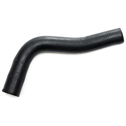 Mangueira do Radiador - Uniflex - 67334 - (1)