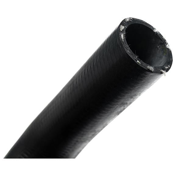Mangueira do Radiador - Uniflex - 67337 - (4)