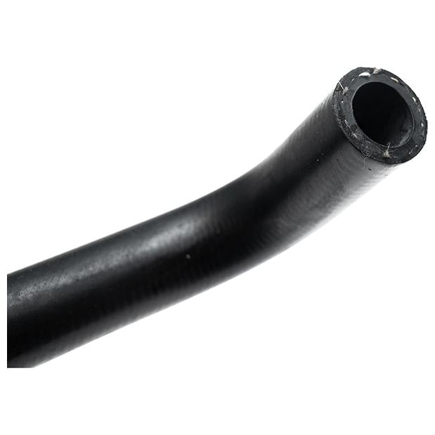 Mangueira do Radiador - Uniflex - 67337 - (3)