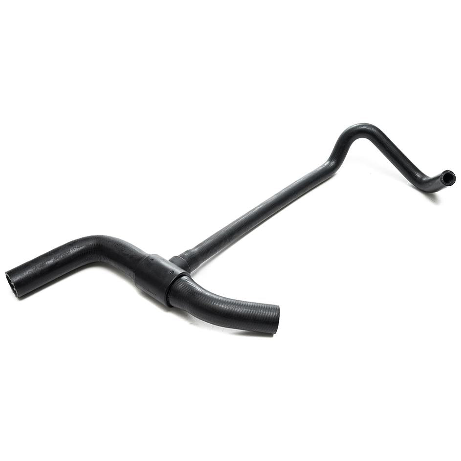 Mangueira do Radiador - Uniflex - 67337 - (1)