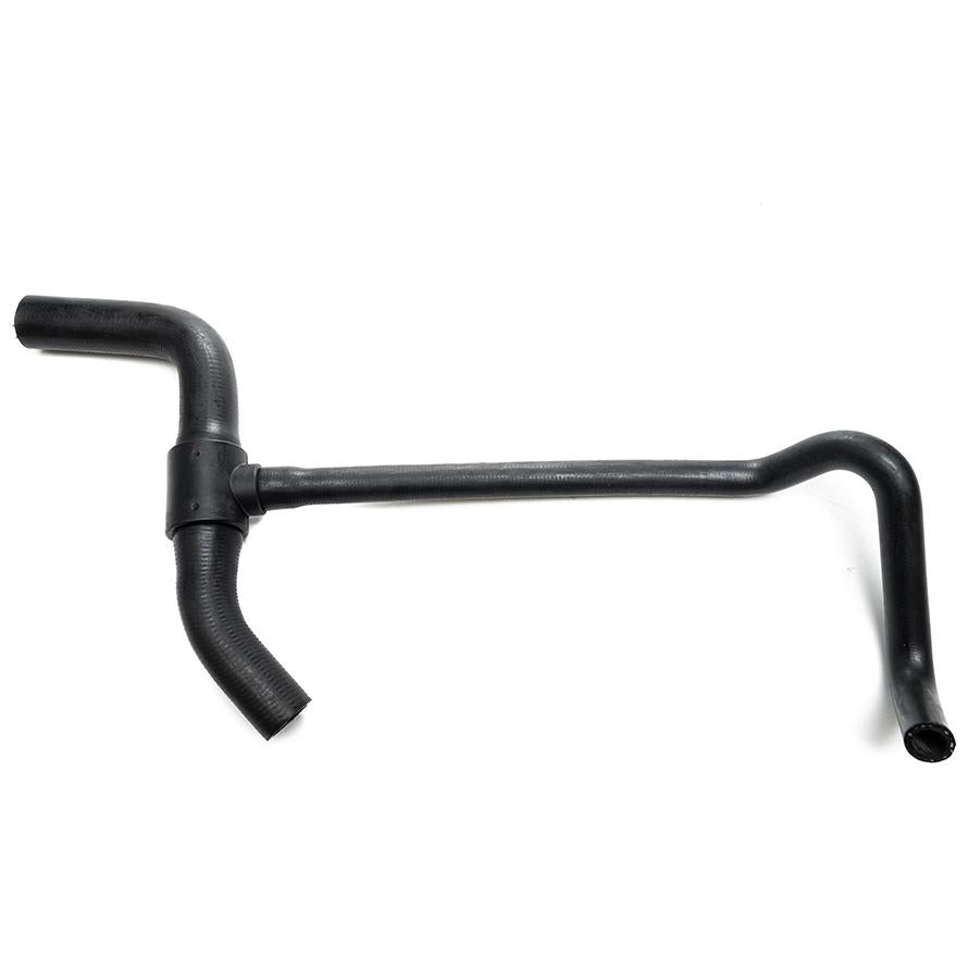 Mangueira do Radiador - Uniflex - 67337 - (2)