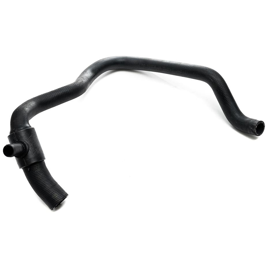 Mangueira do Radiador - Uniflex - 67345 - (1)