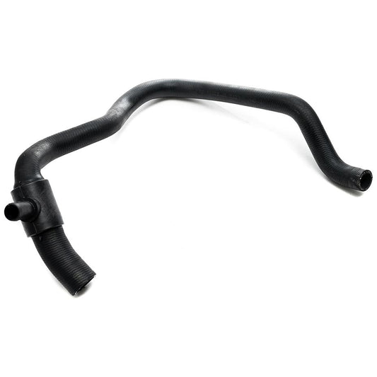 Mangueira do Radiador - Uniflex - 67345 - (1)
