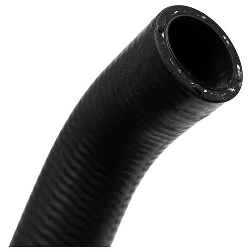 Mangueira do Radiador - Uniflex - 67345 - (3)