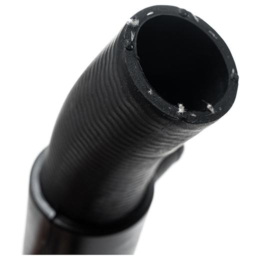 Mangueira do Radiador - Uniflex - 67345 - (4)