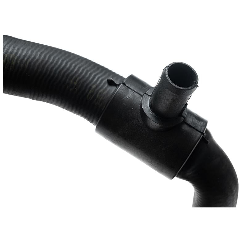 Mangueira do Radiador - Uniflex - 67345 - (5)