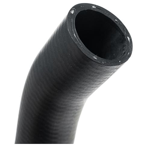 Mangueira Inferior do Radiador - Uniflex - 67347 - (3)