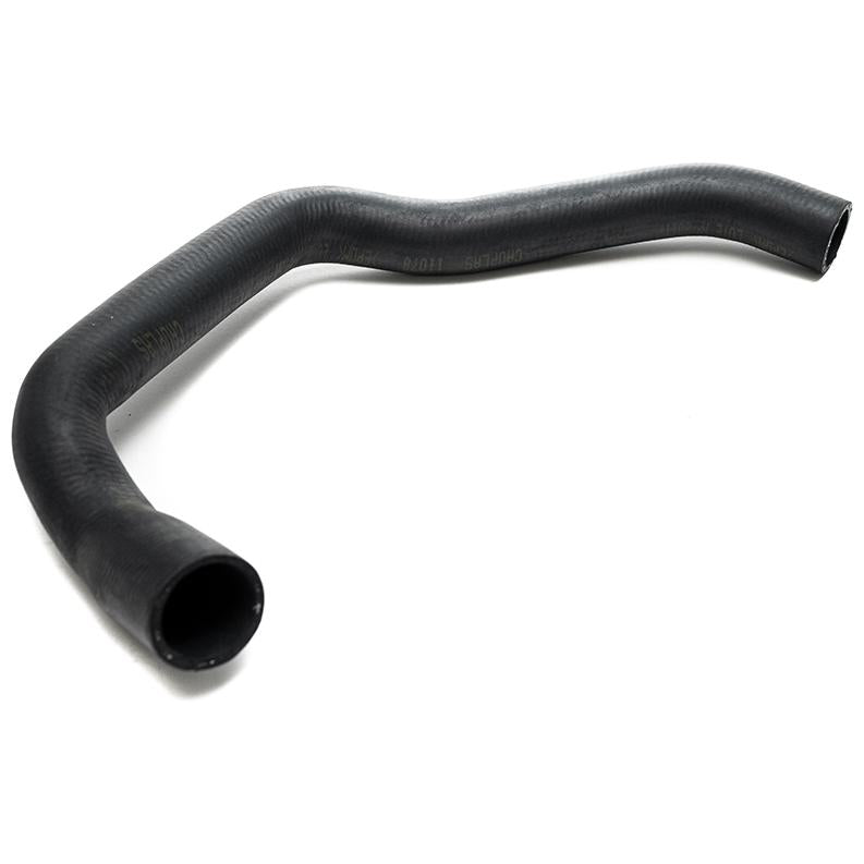 Mangueira do Radiador - Uniflex - 67352 - (1)