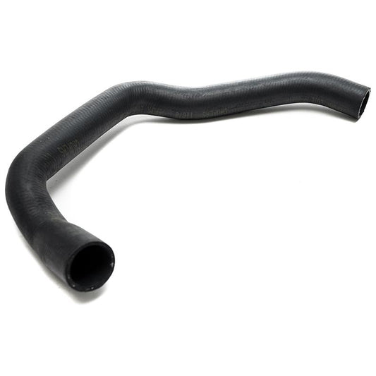 Mangueira do Radiador - Uniflex - 67352 - (1)