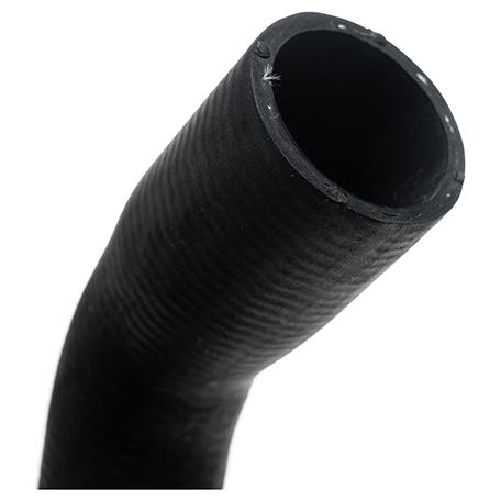 Mangueira do Radiador - Uniflex - 67352 - (4)