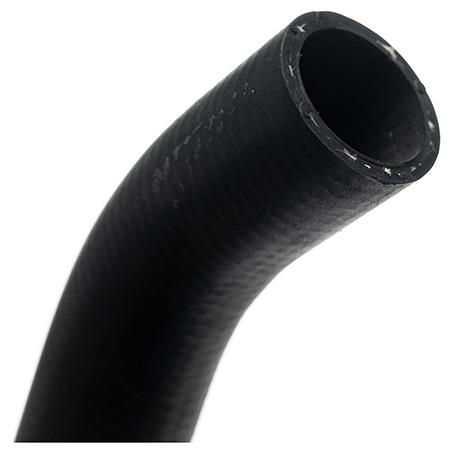 Mangueira do Radiador - Uniflex - 67352 - (3)
