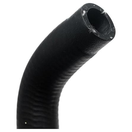 Mangueira do Radiador - Uniflex - 67357 - (3)