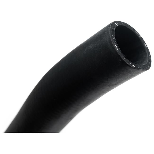 Mangueira do Radiador - Uniflex - 67357 - (4)