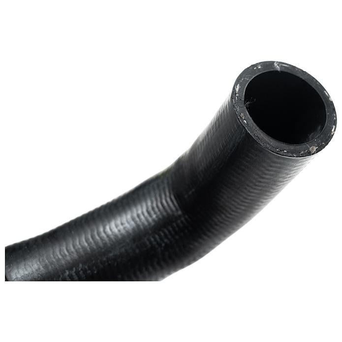 Mangueira do Radiador - Uniflex - 67358 - (4)